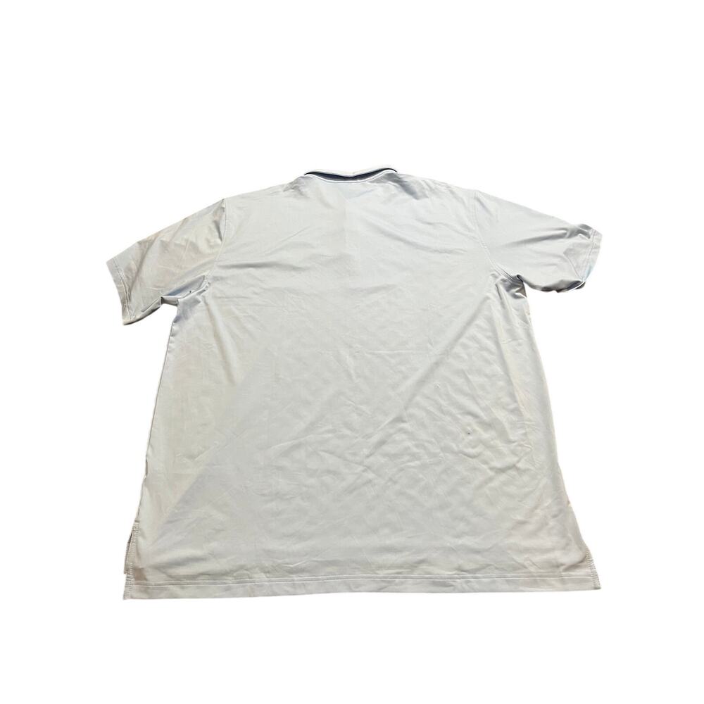 NWT Peter Millar Men's Solid Performance Jersey P… - image 6